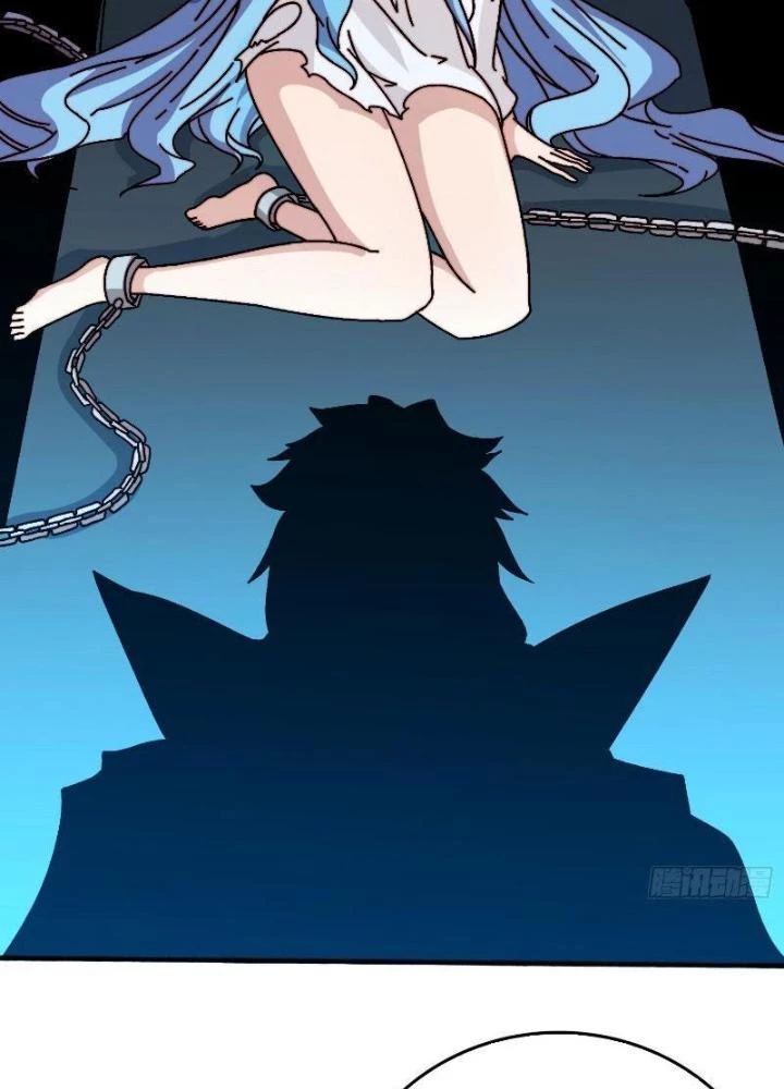 Trùm Cuối Là Ta Chapter 57 - 15