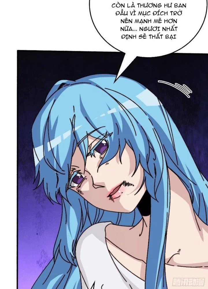 Trùm Cuối Là Ta Chapter 57 - 17