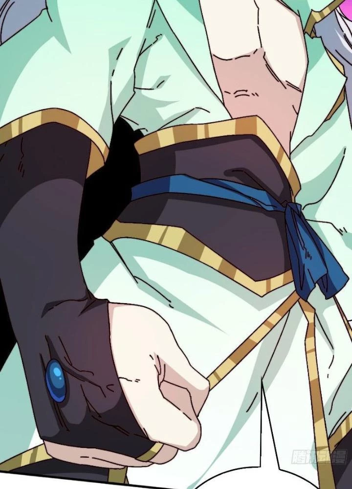 Trùm Cuối Là Ta Chapter 57 - 31