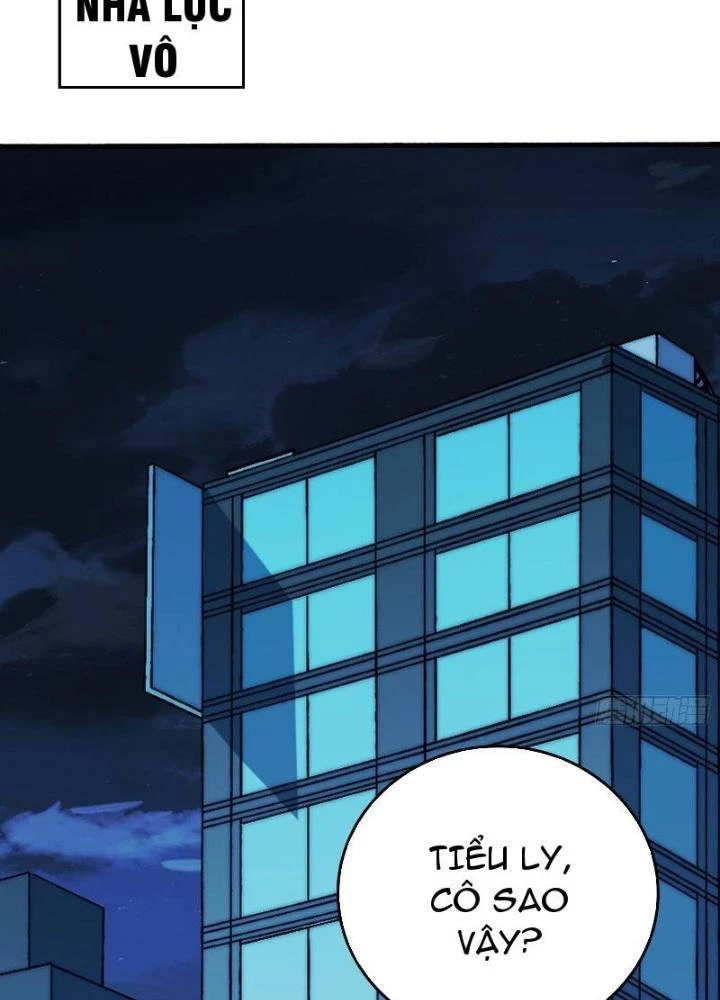 Trùm Cuối Là Ta Chapter 57 - 37