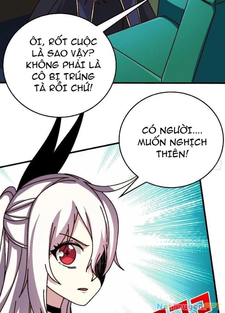 Trùm Cuối Là Ta Chapter 57 - 41