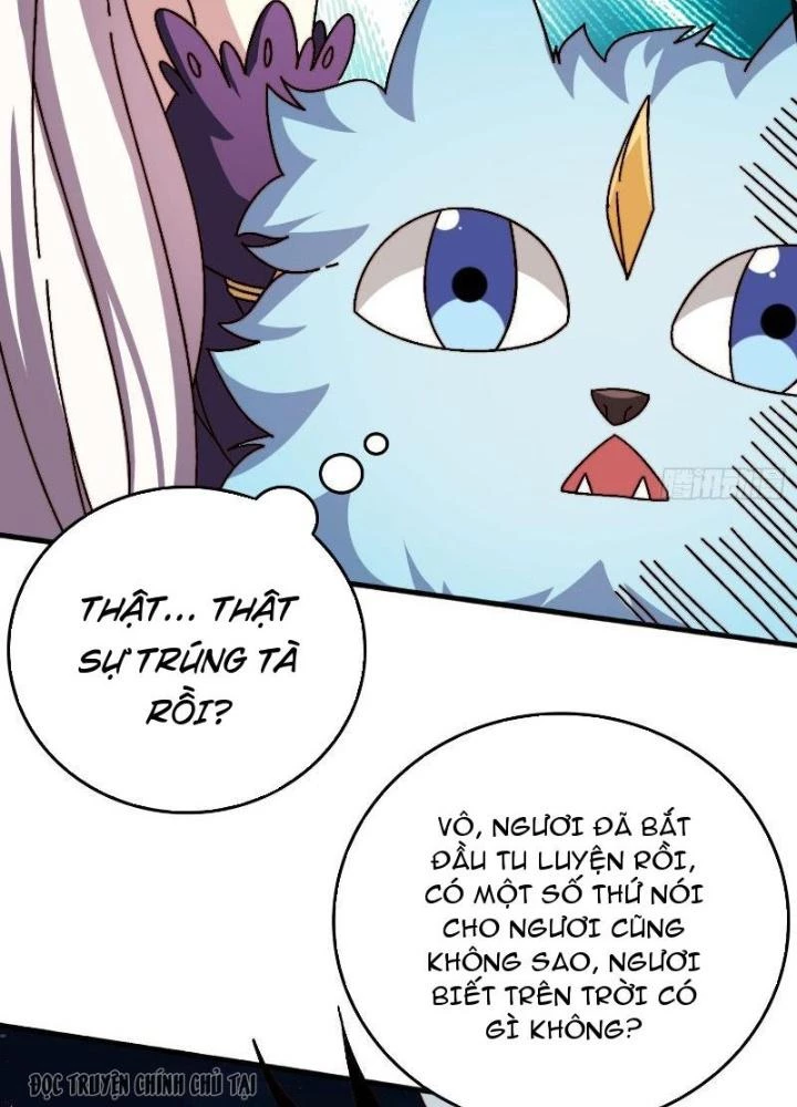 Trùm Cuối Là Ta Chapter 57 - 43