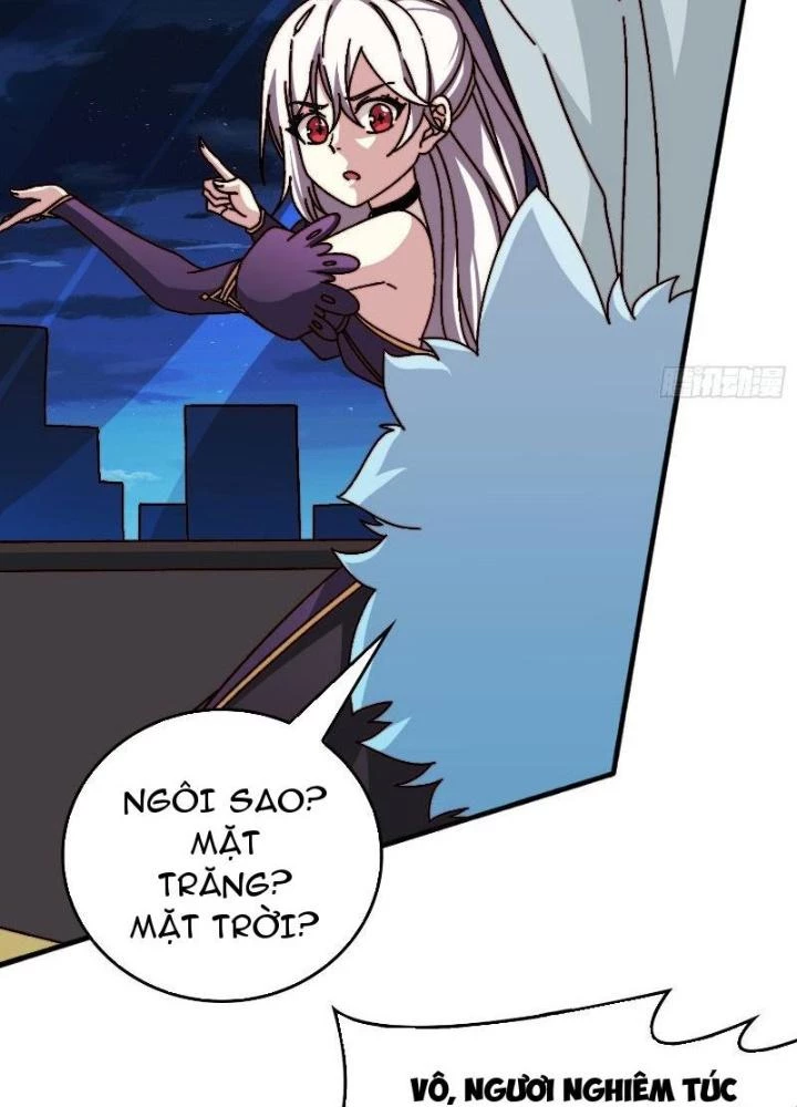 Trùm Cuối Là Ta Chapter 57 - 45