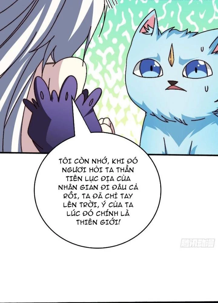 Trùm Cuối Là Ta Chapter 57 - 53