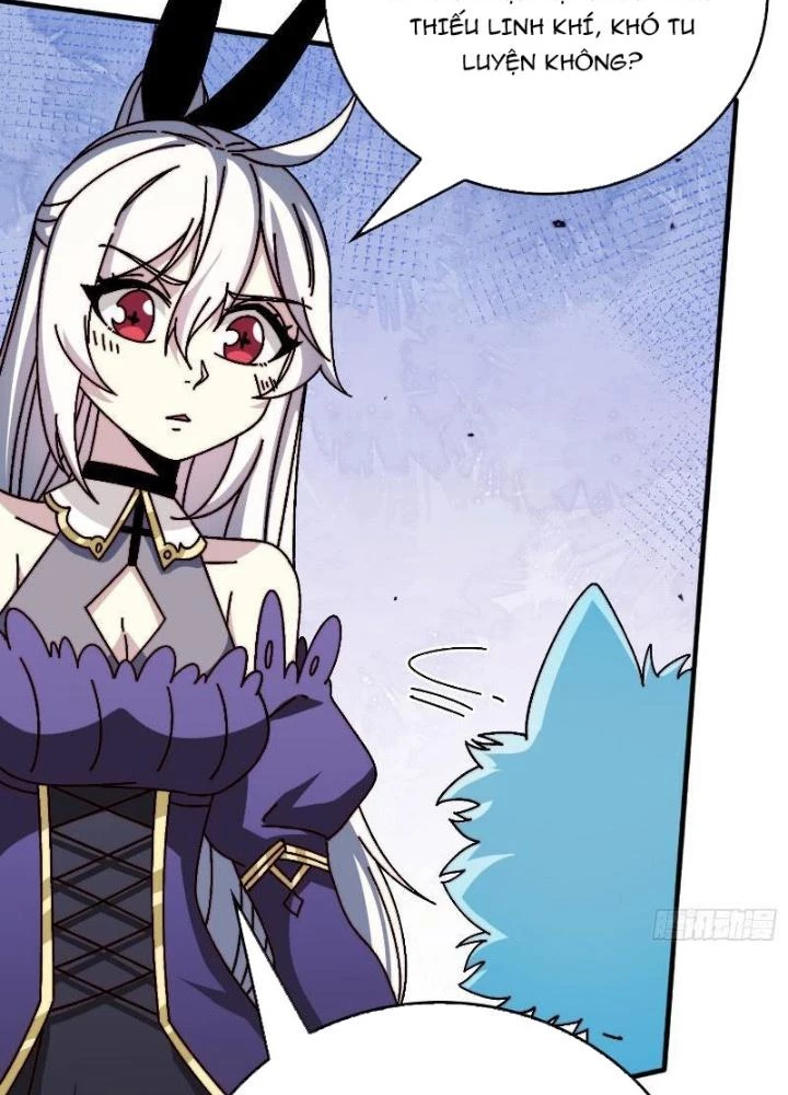 Trùm Cuối Là Ta Chapter 57 - 69