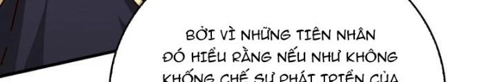 Trùm Cuối Là Ta Chapter 57 - 70