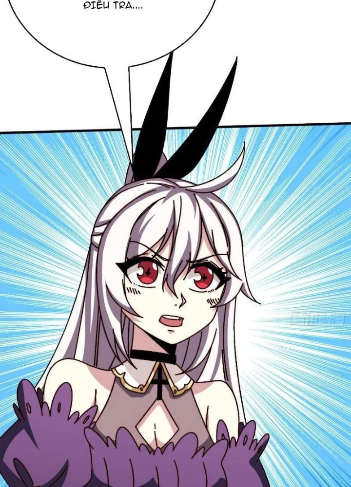 Trùm Cuối Là Ta Chapter 57 - 75