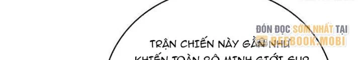 Trùm Cuối Là Ta Chapter 57 - 80