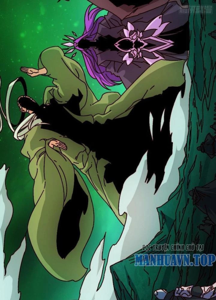 Trùm Cuối Là Ta Chapter 57 - 83