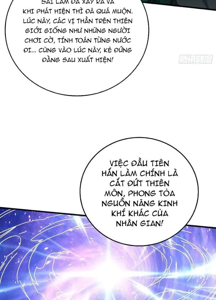 Trùm Cuối Là Ta Chapter 57 - 85