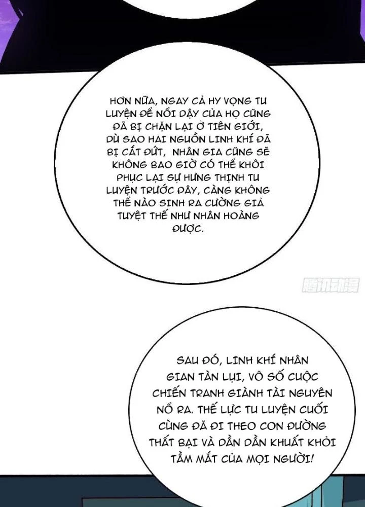 Trùm Cuối Là Ta Chapter 57 - 89