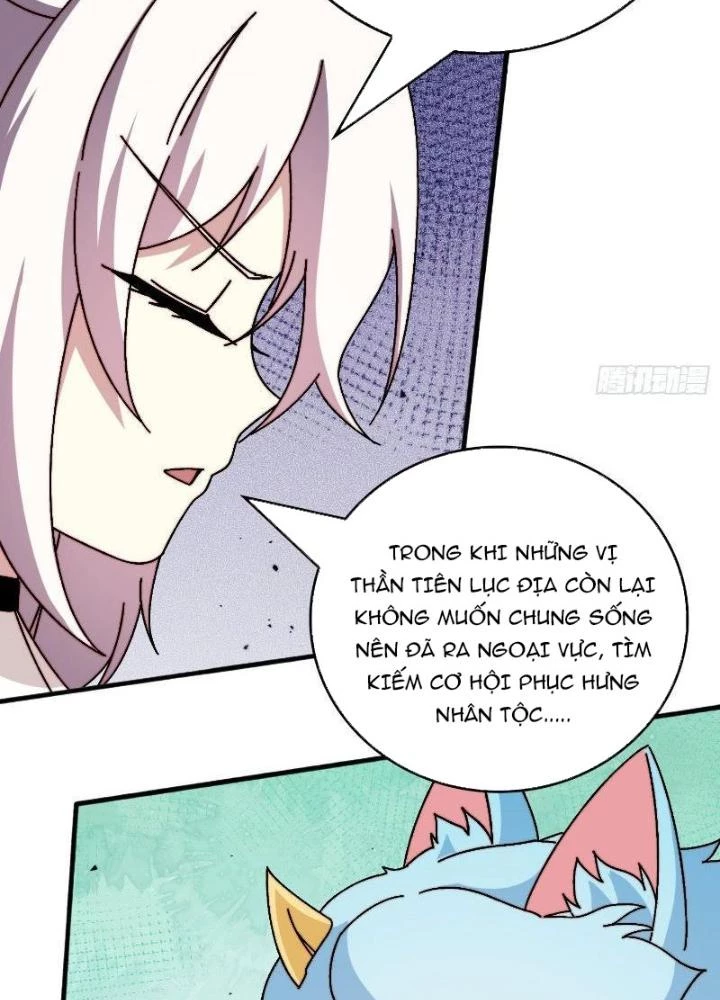 Trùm Cuối Là Ta Chapter 57 - 93