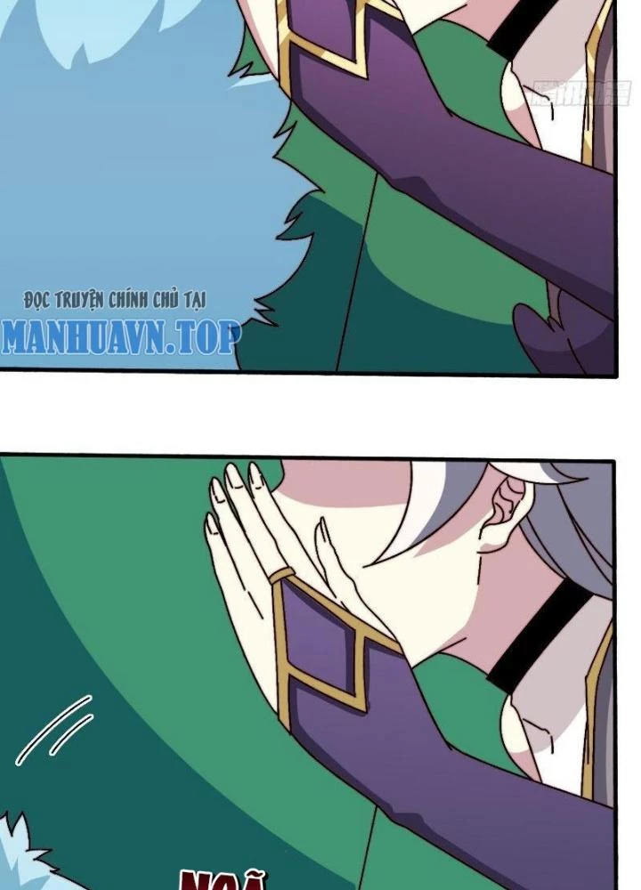 Trùm Cuối Là Ta Chapter 57 - 99