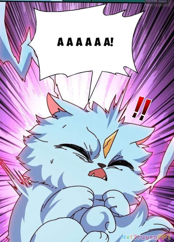 Trùm Cuối Là Ta Chapter 57 - 101