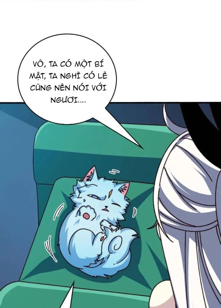 Trùm Cuối Là Ta Chapter 58 - 3