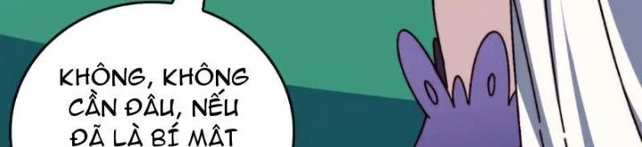 Trùm Cuối Là Ta Chapter 58 - 4