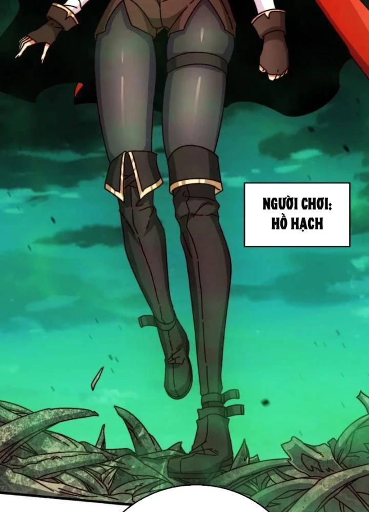 Trùm Cuối Là Ta Chapter 58 - 23