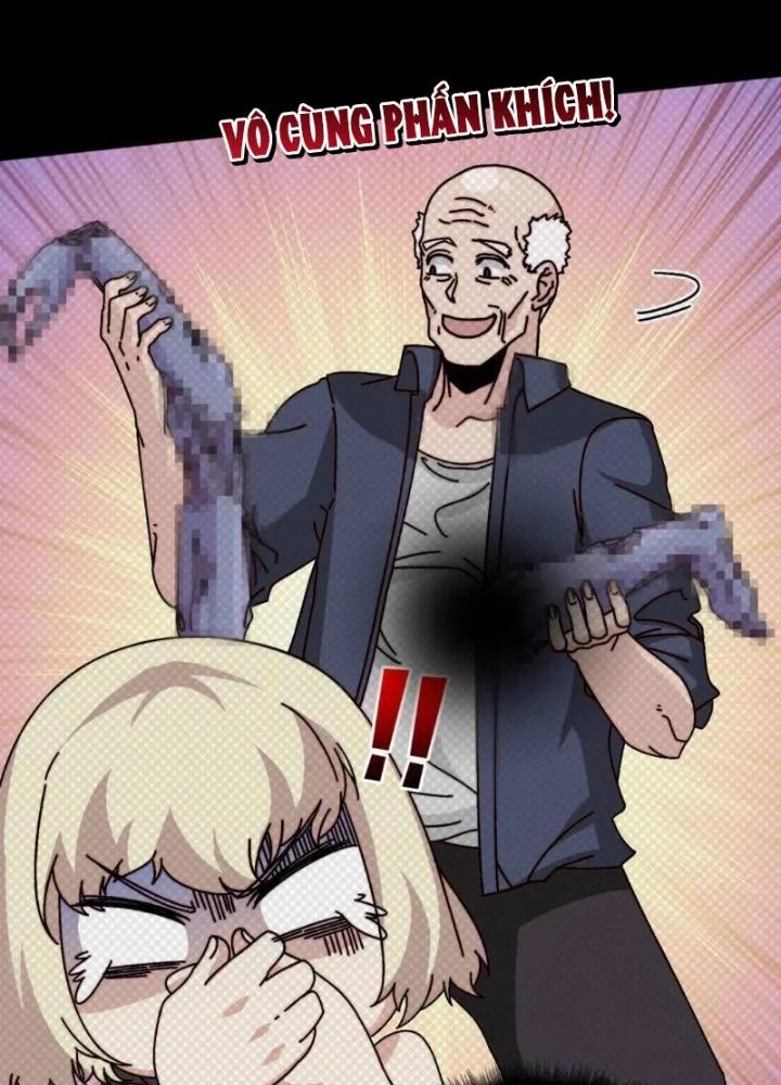 Trùm Cuối Là Ta Chapter 58 - 37