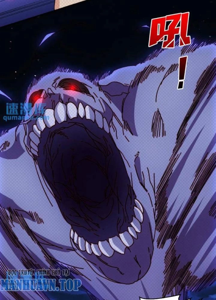 Trùm Cuối Là Ta Chapter 58 - 43