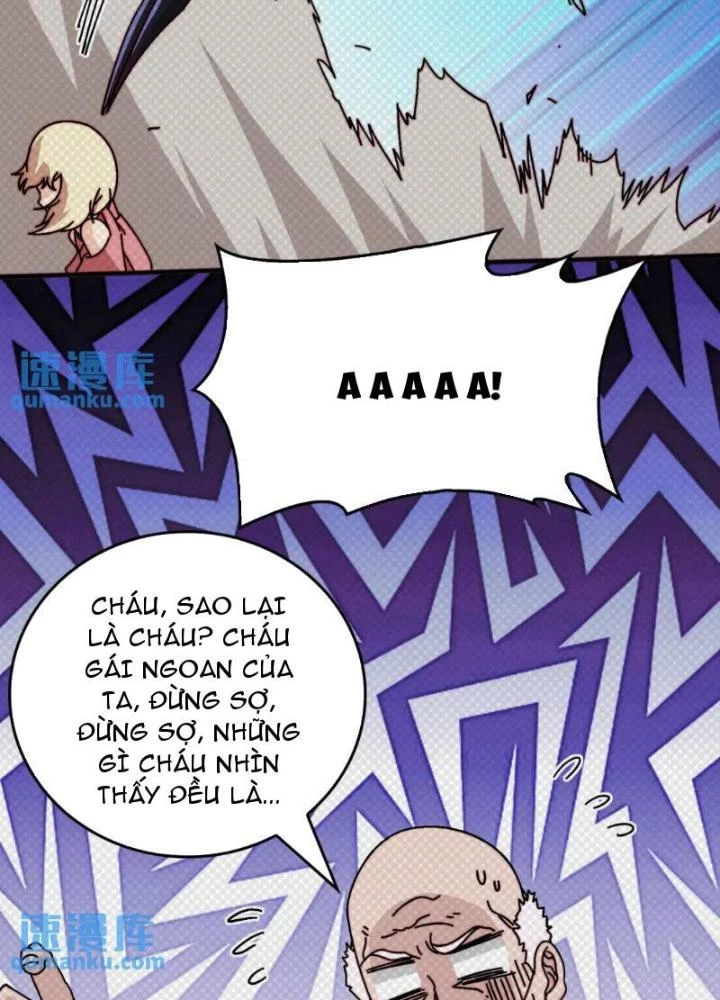 Trùm Cuối Là Ta Chapter 58 - 47