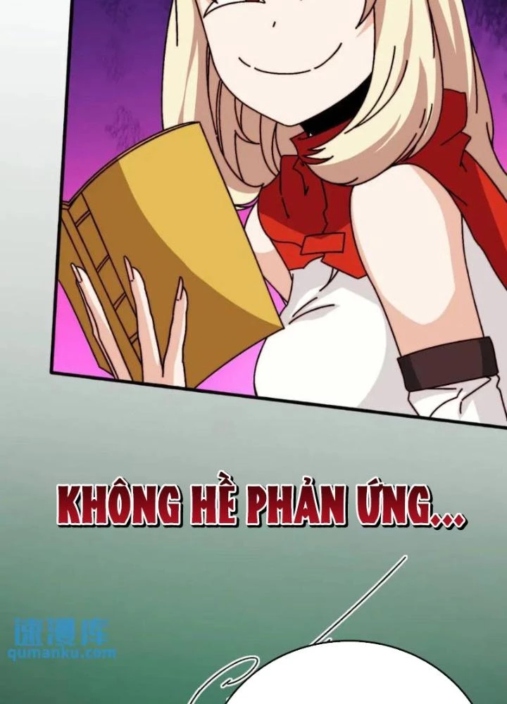 Trùm Cuối Là Ta Chapter 58 - 75