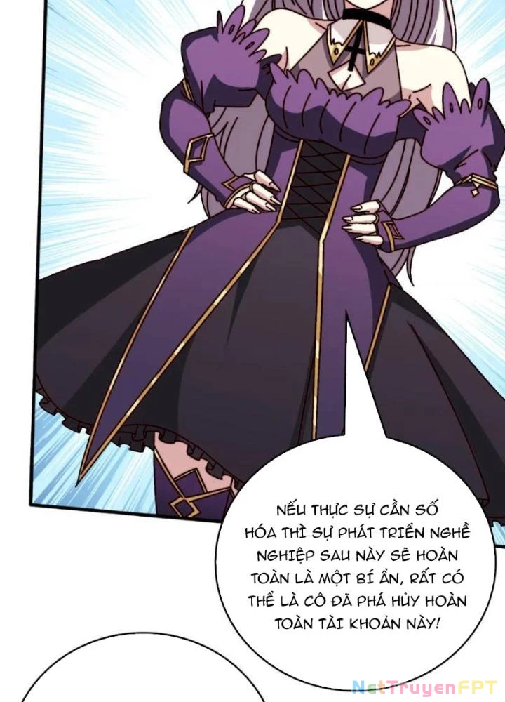 Trùm Cuối Là Ta Chapter 58 - 83