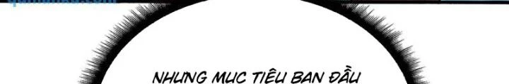 Trùm Cuối Là Ta Chapter 58 - 90