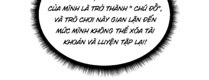 Trùm Cuối Là Ta Chapter 58 - 91