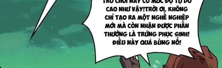 Trùm Cuối Là Ta Chapter 59 - 4