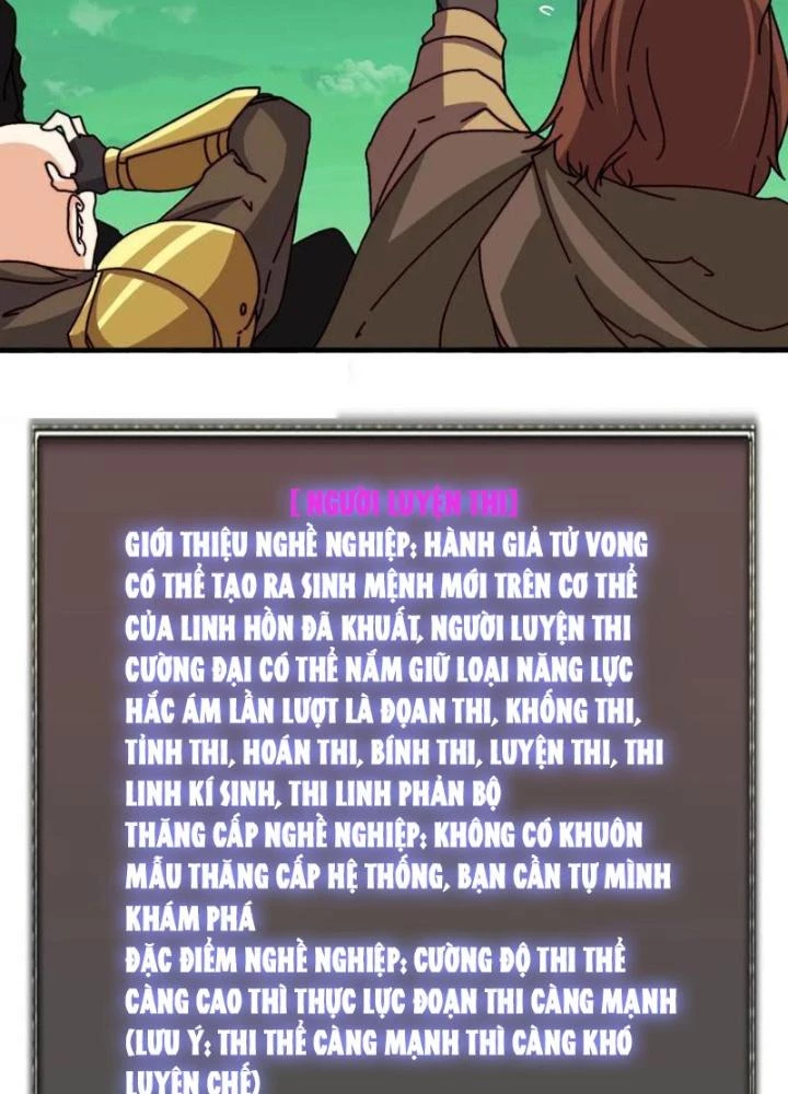 Trùm Cuối Là Ta Chapter 59 - 5