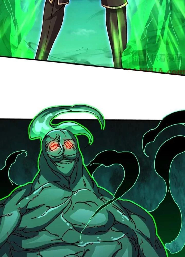 Trùm Cuối Là Ta Chapter 59 - 17