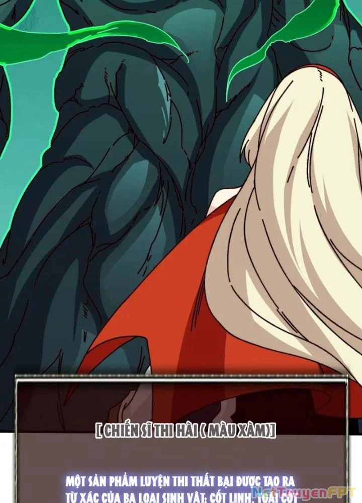 Trùm Cuối Là Ta Chapter 59 - 19