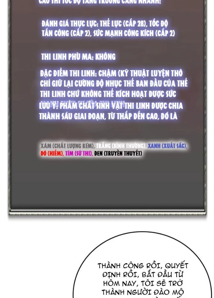 Trùm Cuối Là Ta Chapter 59 - 21