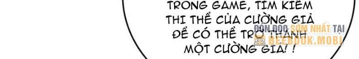 Trùm Cuối Là Ta Chapter 59 - 22