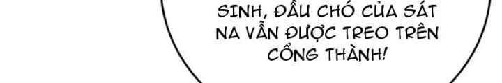 Trùm Cuối Là Ta Chapter 59 - 24