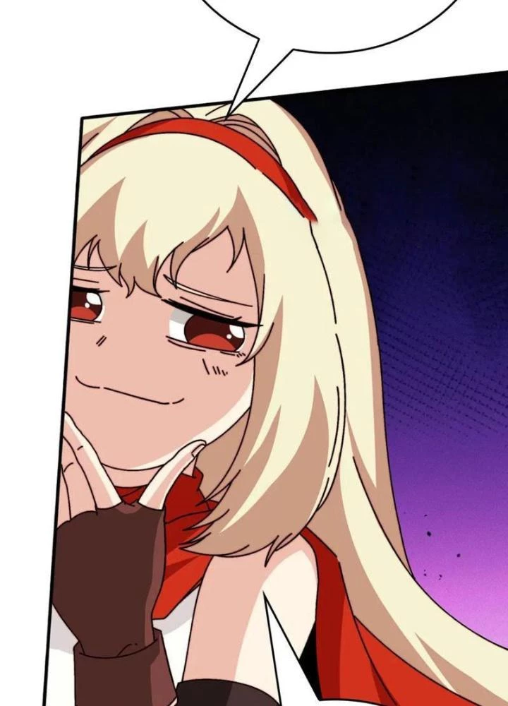 Trùm Cuối Là Ta Chapter 59 - 25