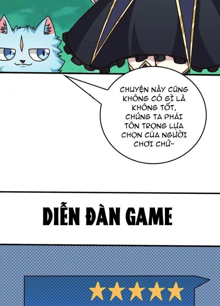 Trùm Cuối Là Ta Chapter 59 - 29