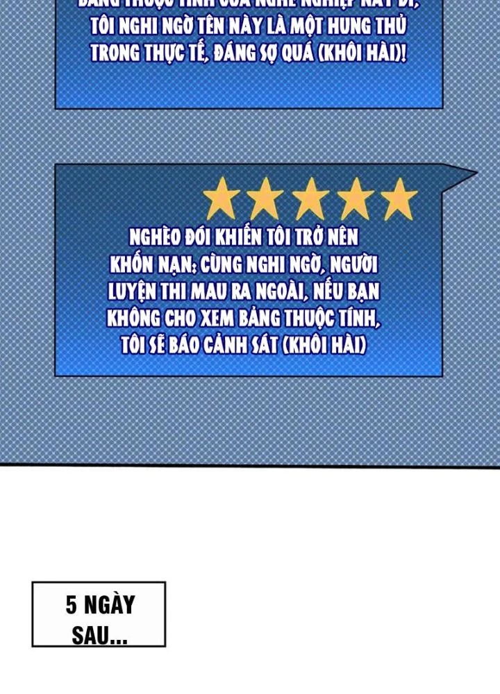 Trùm Cuối Là Ta Chapter 59 - 33