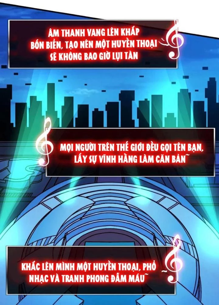 Trùm Cuối Là Ta Chapter 59 - 35