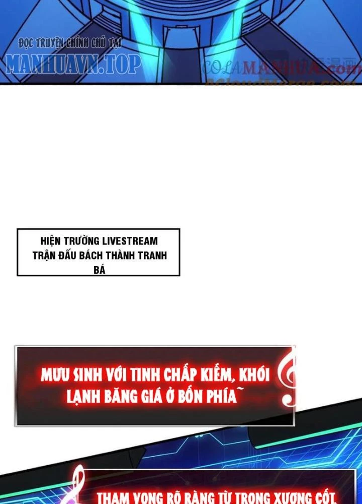 Trùm Cuối Là Ta Chapter 59 - 37