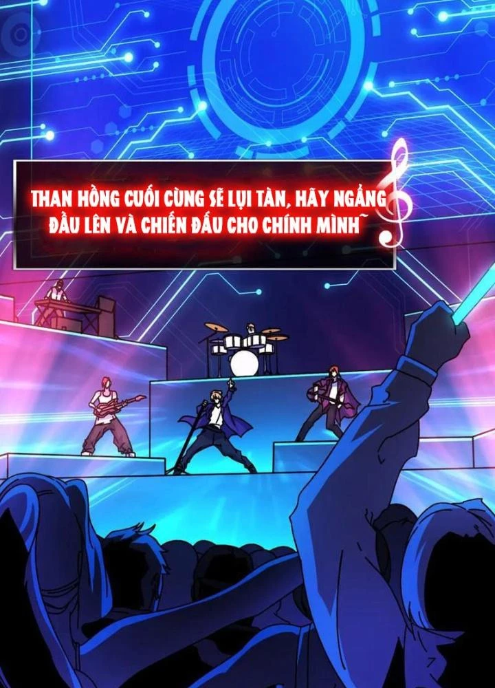Trùm Cuối Là Ta Chapter 59 - 39