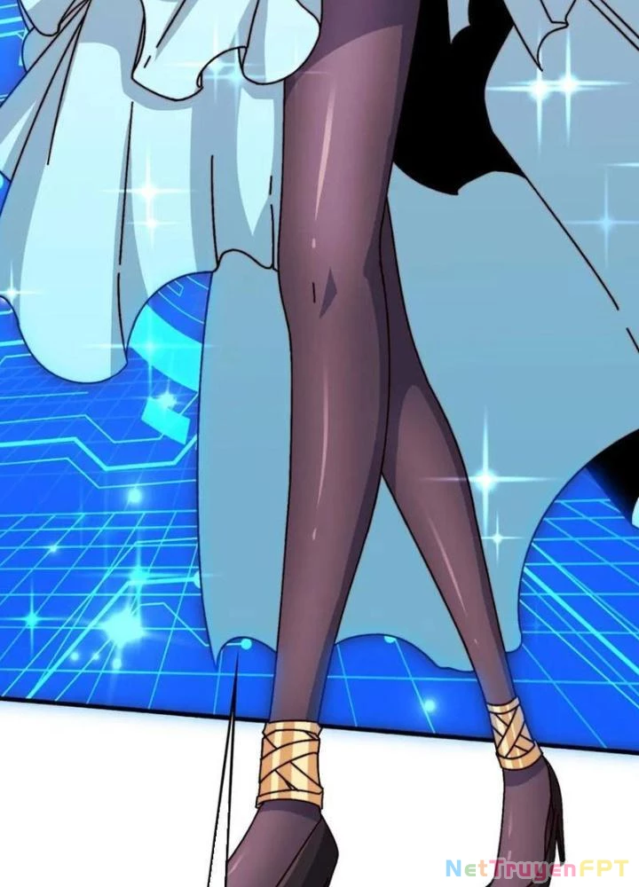 Trùm Cuối Là Ta Chapter 59 - 43