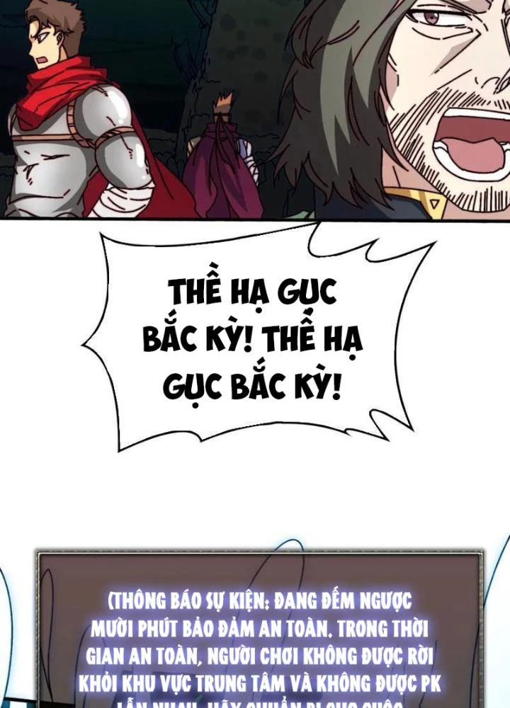 Trùm Cuối Là Ta Chapter 59 - 51