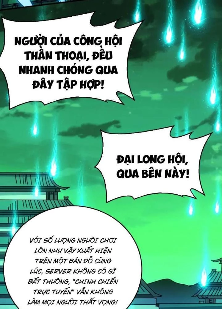 Trùm Cuối Là Ta Chapter 59 - 55