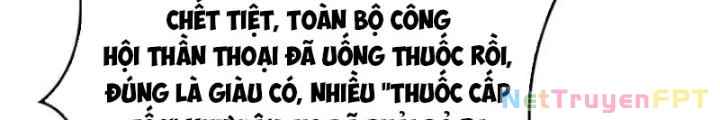 Trùm Cuối Là Ta Chapter 59 - 72