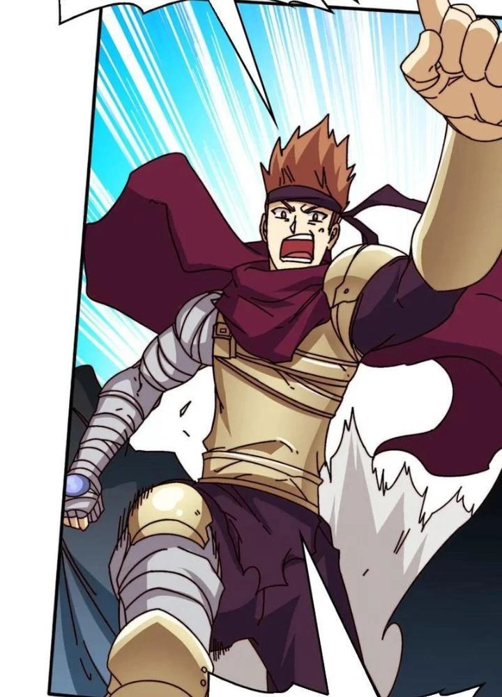 Trùm Cuối Là Ta Chapter 59 - 85