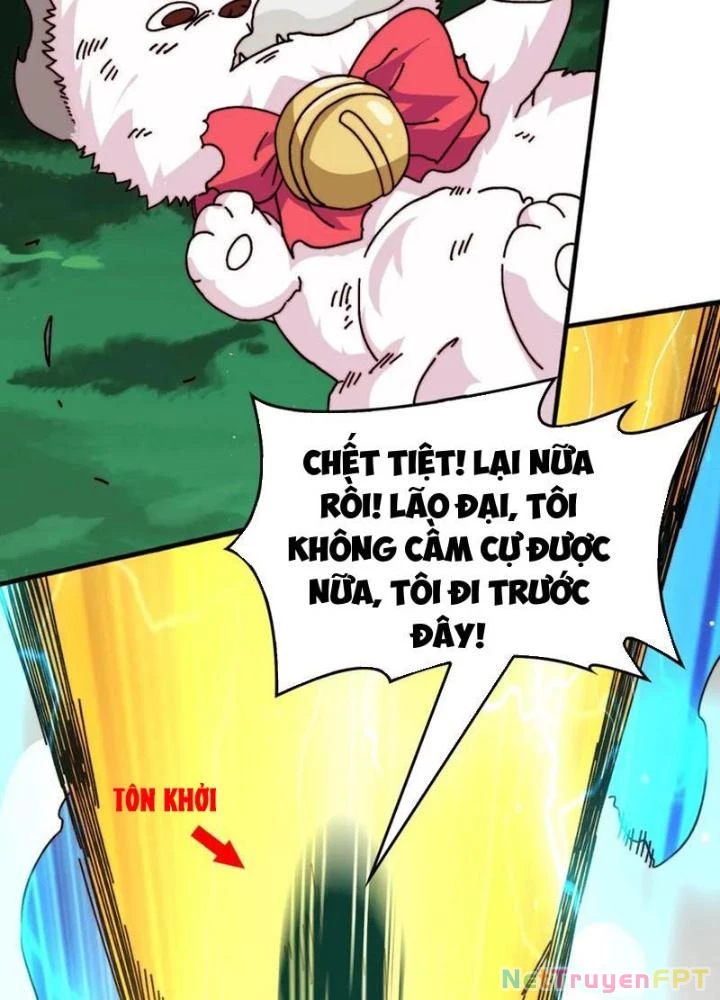 Trùm Cuối Là Ta Chapter 59 - 93