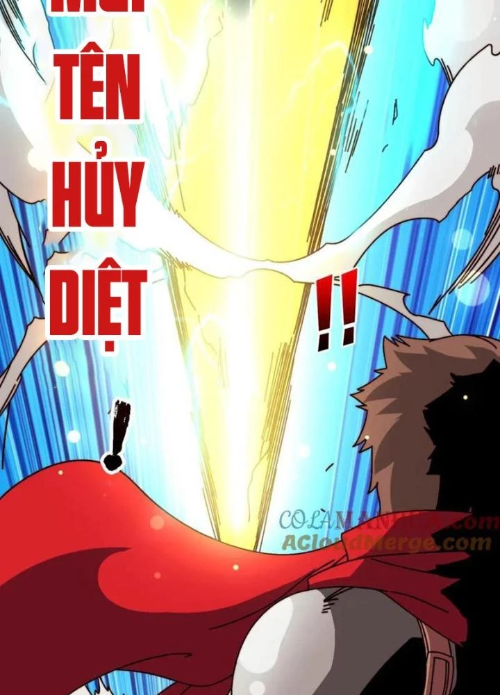 Trùm Cuối Là Ta Chapter 59 - 95