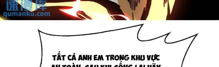 Trùm Cuối Là Ta Chapter 60 - 4