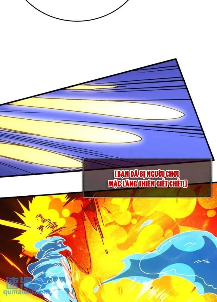 Trùm Cuối Là Ta Chapter 60 - 13